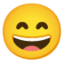 :smile: