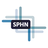 sphn-semantic-framework