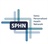 SPHN Interoperability Framework
