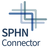SPHN Connector